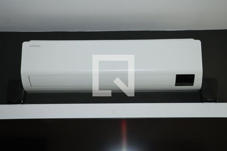 Apartamento para alugar com 3 quartos, 106m² em Granja Viana, Cotia