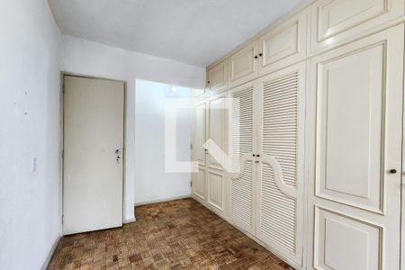 Quarto 1 de apartamento para alugar com 2 quartos, 68m² em Rocha, Rio de Janeiro