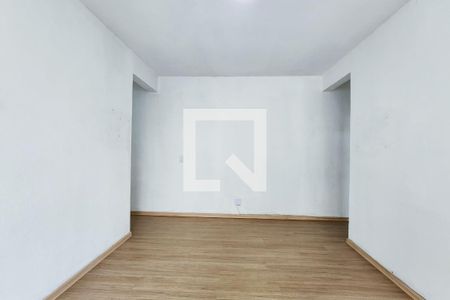 Sala  de apartamento para alugar com 2 quartos, 68m² em Rocha, Rio de Janeiro