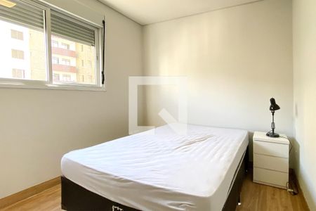 Apartamento para alugar com 2 quartos, 137m² em Coracao de Jesus, Belo Horizonte