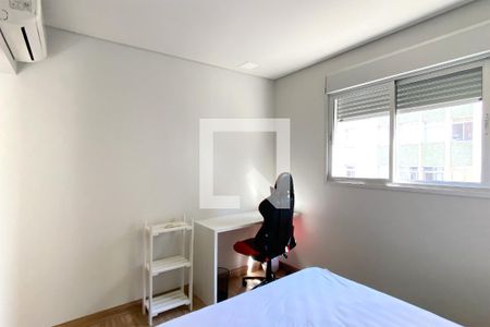 Apartamento para alugar com 2 quartos, 137m² em Coracao de Jesus, Belo Horizonte