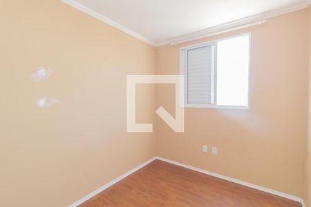 Quarto 1 de apartamento para alugar com 2 quartos, 45m² em Jardim Lourdes, São Paulo