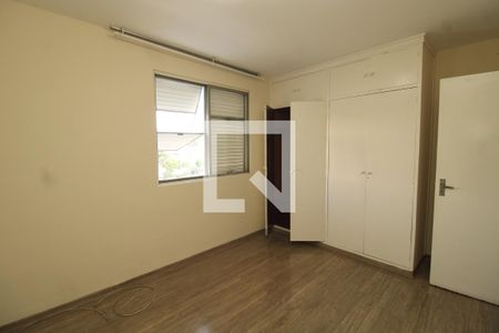 Quarto 1 de apartamento à venda com 3 quartos, 130m² em Vila Monumento, São Paulo