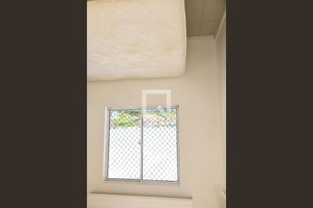 Quarto 1 de apartamento para alugar com 2 quartos, 65m² em São Marcos, Salvador