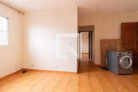 Apartamento para alugar com 2 quartos, 50m² em Jardim das Esmeraldas, São Paulo