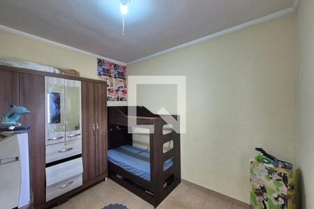 Quarto 1  de casa à venda com 2 quartos, 132m² em Vila Georgina, Campinas