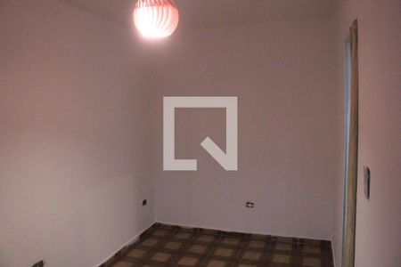 Quarto 2 de casa à venda com 2 quartos, 210m² em Osvaldo Cruz, São Caetano do Sul