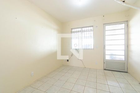 Casa de Condomínio à venda com 2 quartos, 60m² em Rio Branco, Canoas
