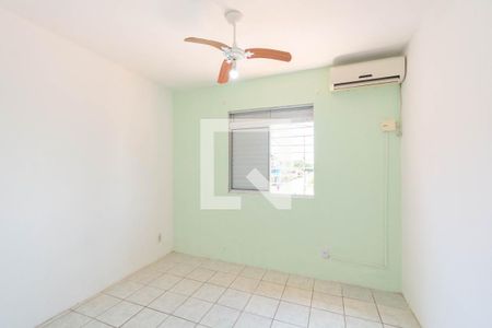 Casa de Condomínio à venda com 2 quartos, 60m² em Rio Branco, Canoas