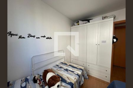 Apartamento à venda com 2 quartos, 46m² em Vila Rosa, Novo Hamburgo