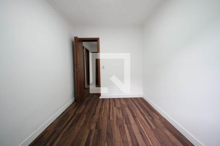 Quarto 1 de apartamento para alugar com 2 quartos, 49m² em Vila Silvia, São Paulo