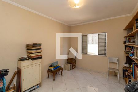 Quarto 1 de casa à venda com 4 quartos, 140m² em Tremembé, São Paulo