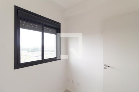 Quarto 1  de apartamento para alugar com 2 quartos, 41m² em Presidente Altino, Osasco