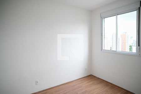 Quarto 1 de apartamento para alugar com 2 quartos, 43m² em Ipiranga, São Paulo