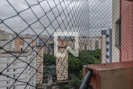sacada_1 de apartamento à venda com 2 quartos, 50m² em Jardim Celeste, São Paulo