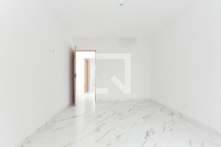 Suíte 1  de casa para alugar com 2 quartos, 88m² em Jardim Sao Vicente, São Paulo