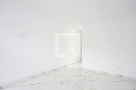 Sala de casa para alugar com 2 quartos, 88m² em Jardim Sao Vicente, São Paulo