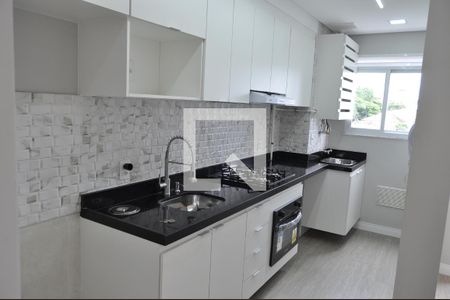 Apartamento para alugar com 2 quartos, 49m² em Del Castilho, Rio de Janeiro