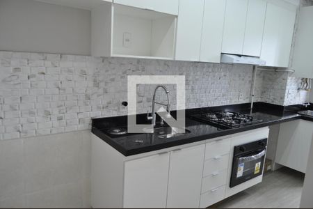 Apartamento para alugar com 2 quartos, 49m² em Del Castilho, Rio de Janeiro