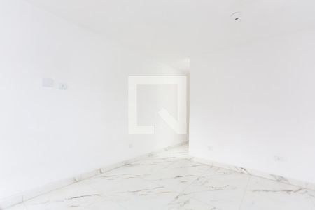 Sala de casa para alugar com 2 quartos, 89m² em Jardim Sao Vicente, São Paulo