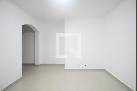Sala 2 de casa para alugar com 5 quartos, 365m² em Vila Tramontano, São Paulo