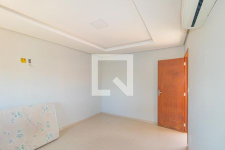 Quarto 1 de casa para alugar com 2 quartos, 100m² em Estância Velha, Canoas