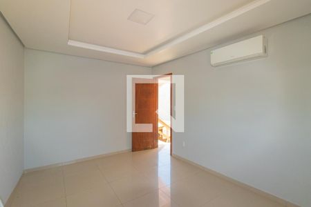 Quarto 1 de casa para alugar com 2 quartos, 100m² em Estância Velha, Canoas