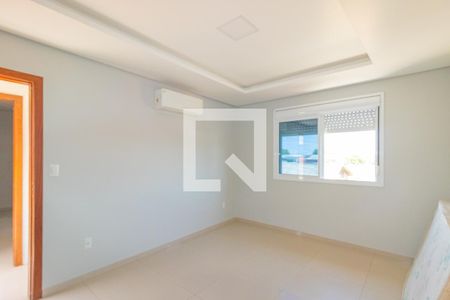 Quarto 1 de casa para alugar com 2 quartos, 100m² em Estância Velha, Canoas