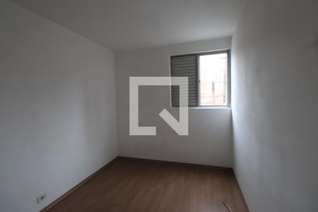 Quarto 1 de apartamento para alugar com 2 quartos, 57m² em Vila Matilde, São Paulo