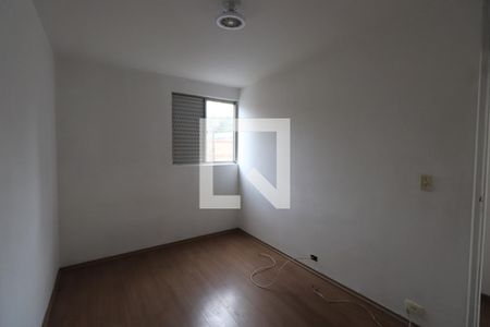 Quarto 1 de apartamento para alugar com 2 quartos, 57m² em Vila Matilde, São Paulo