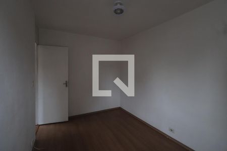 Quarto 1 de apartamento para alugar com 2 quartos, 57m² em Vila Matilde, São Paulo