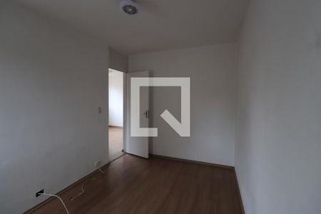 Quarto 1 de apartamento para alugar com 2 quartos, 57m² em Vila Matilde, São Paulo