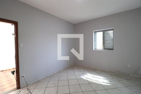 Sala de casa para alugar com 6 quartos, 165m² em Martins, Uberlândia