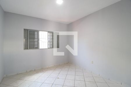 Quarto 2 de casa para alugar com 6 quartos, 165m² em Martins, Uberlândia