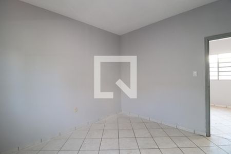 Quarto 2 de casa para alugar com 6 quartos, 165m² em Martins, Uberlândia