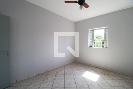 Quarto 1 de casa para alugar com 6 quartos, 165m² em Martins, Uberlândia