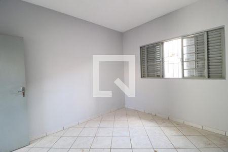 Quarto 2 de casa para alugar com 6 quartos, 165m² em Martins, Uberlândia