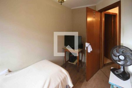 Quarto de casa para alugar com 3 quartos, 300m² em Jardim Avelino, São Paulo