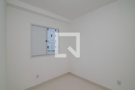 Quarto 1 de apartamento para alugar com 2 quartos, 43m² em Jardim das Flores, Hortolândia