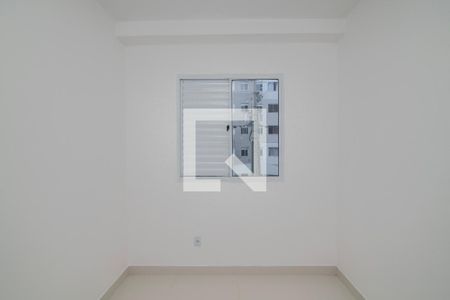 Quarto 1 de apartamento para alugar com 2 quartos, 43m² em Jardim das Flores, Hortolândia