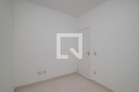Quarto 1 de apartamento para alugar com 2 quartos, 43m² em Jardim das Flores, Hortolândia