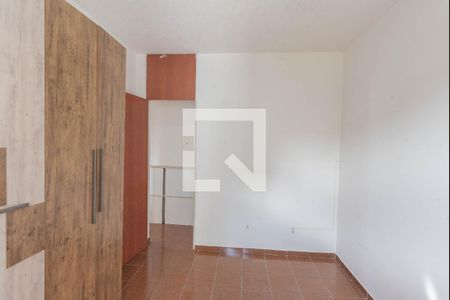 Quarto 1 de apartamento à venda com 2 quartos, 66m² em Jardim das Bandeiras, Campinas