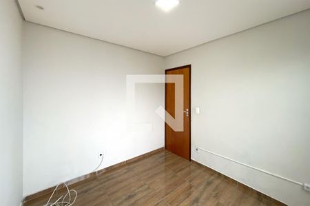 Quarto 2 de apartamento à venda com 2 quartos, 48m² em Padre Eustáquio, Belo Horizonte