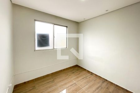 Quarto 2 de apartamento à venda com 2 quartos, 48m² em Padre Eustáquio, Belo Horizonte