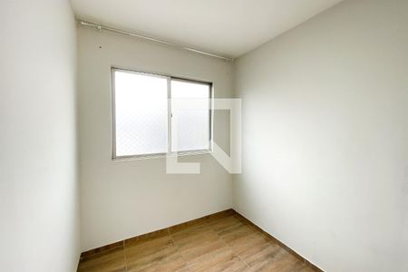 Quarto 1 de apartamento à venda com 2 quartos, 48m² em Padre Eustáquio, Belo Horizonte