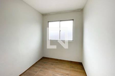 Quarto 1 de apartamento à venda com 2 quartos, 48m² em Padre Eustáquio, Belo Horizonte