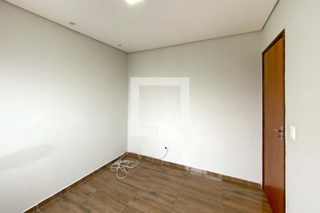Quarto 2 de apartamento à venda com 2 quartos, 48m² em Padre Eustáquio, Belo Horizonte