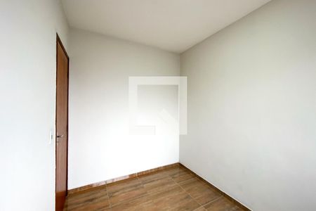 Quarto 1 de apartamento à venda com 2 quartos, 48m² em Padre Eustáquio, Belo Horizonte