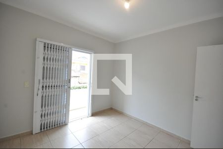 Suíte 1 de casa para alugar com 2 quartos, 135m² em Tremembé, São Paulo