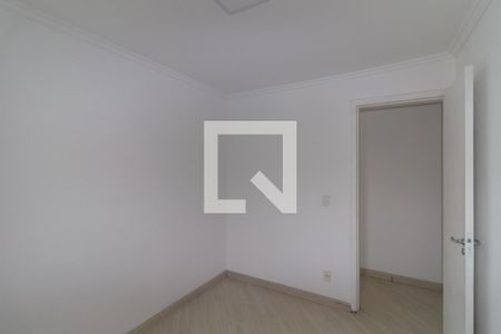 Quarto 1 de apartamento para alugar com 2 quartos, 55m² em Vila Ema, São Paulo